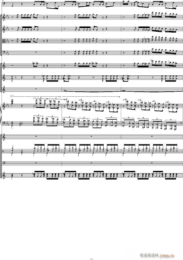 Victory �R����ķRemix(����V)17