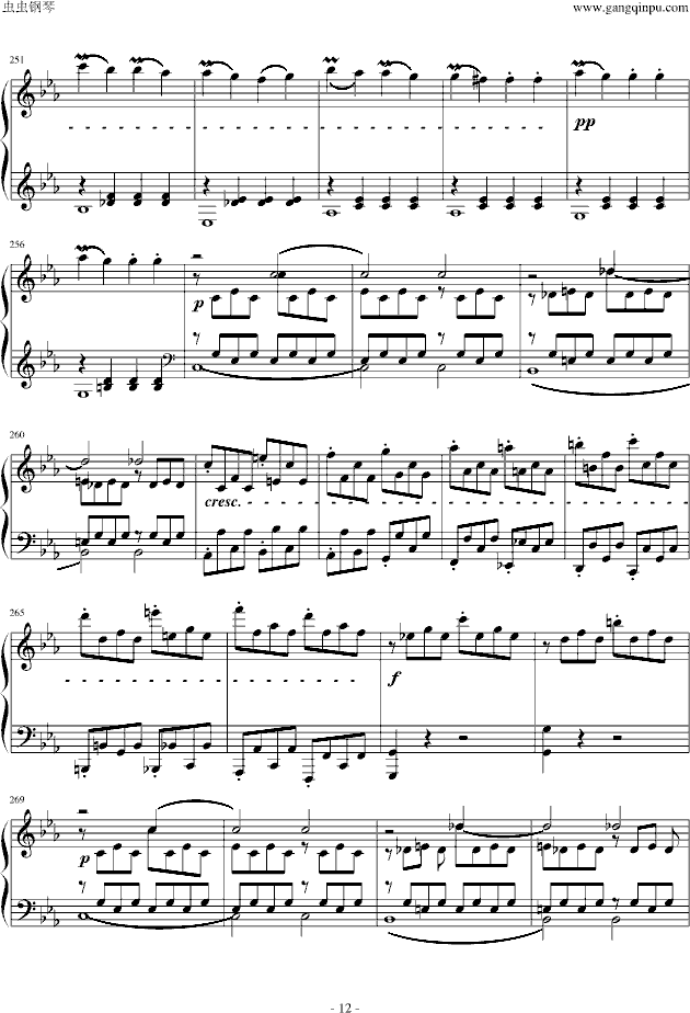 �������Q����һ��(l�� )��(����V)12