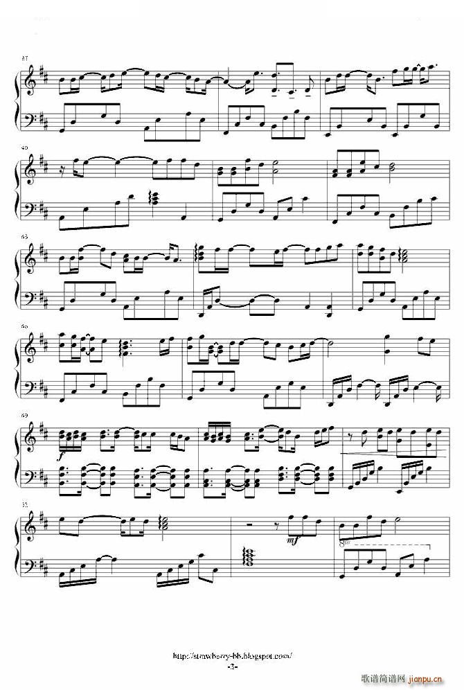 ��Щ���ð�U�ĉ�(m��ng) ������(����V)3