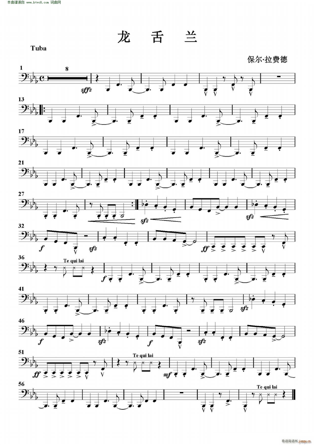 G141 �����m ��ʿ�� �ܘ�(l�� )(���V)20