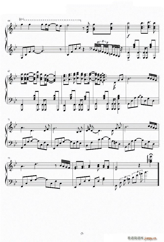 ��Ҫ�x�_(k��i) �n(y��u)����(����V)3