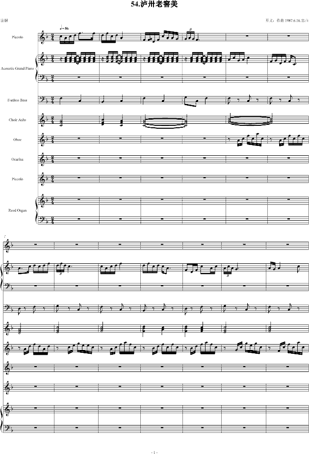 �oئ�Ͻ���(����V)1