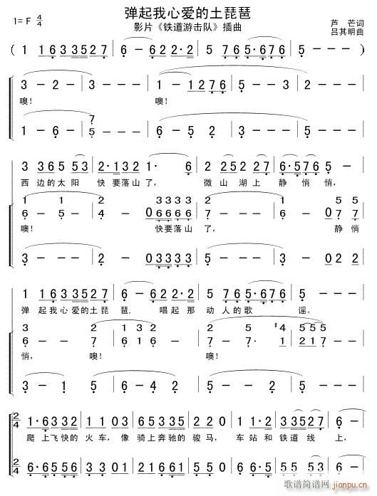 �������Đ�(��i)�������� �ϳ� 1(�ϳ��V)1