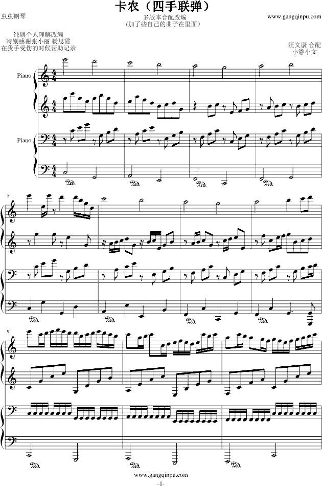 ���r������(li��n)����(����V)1