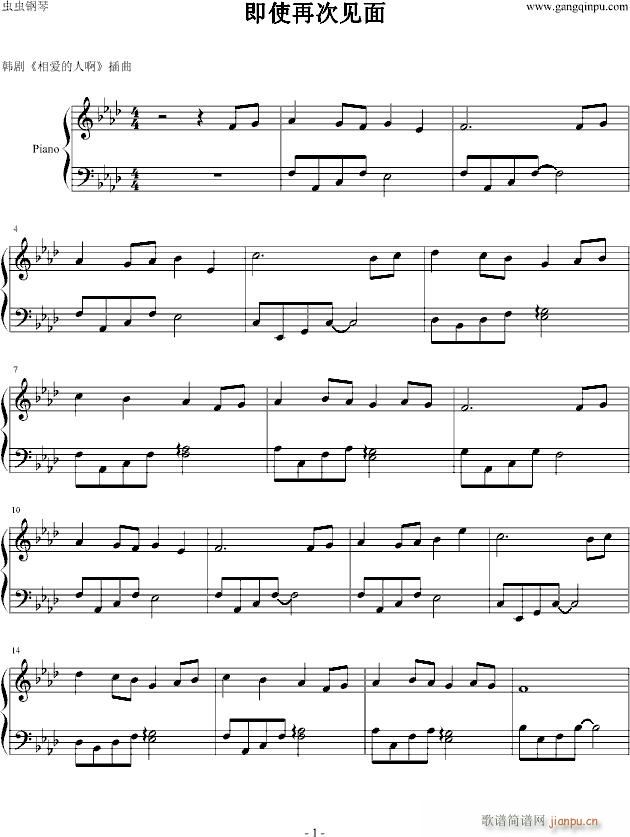 ����(��i)���˰�(����V)1