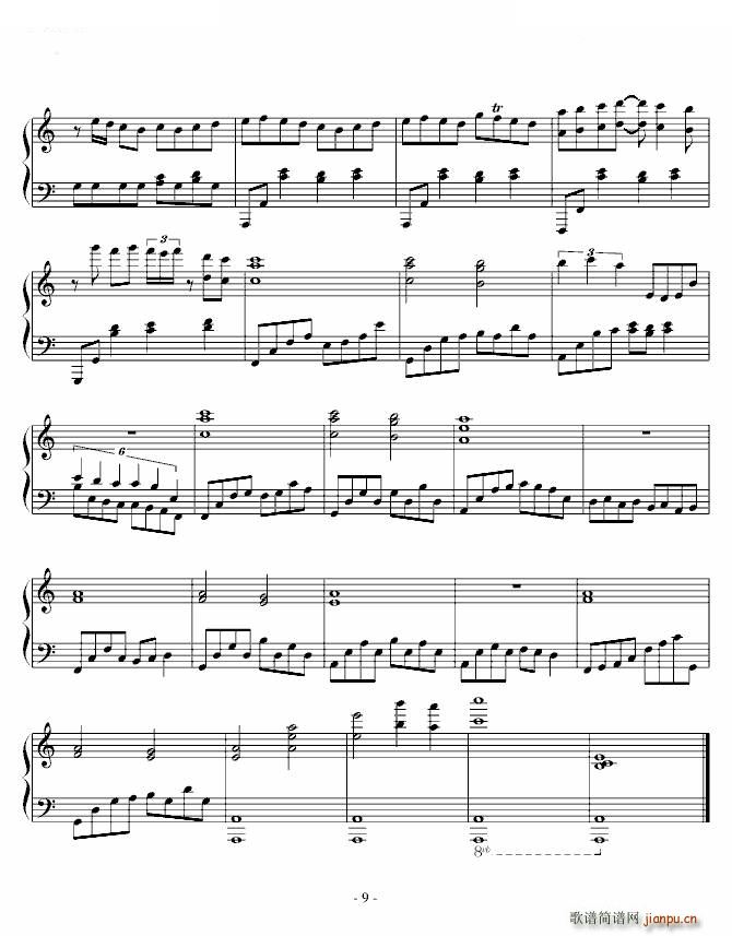 ���`��� ������������PDF�ĸ�ʽ��������OVE(����V)9