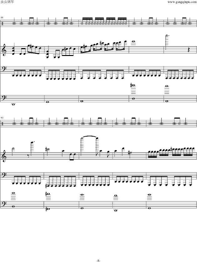 [����]�u�L�濨�r(����V)8