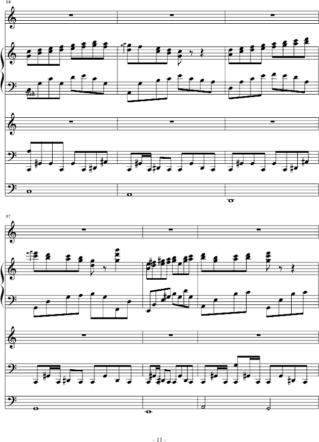 �峺֮ͫ(����V)11