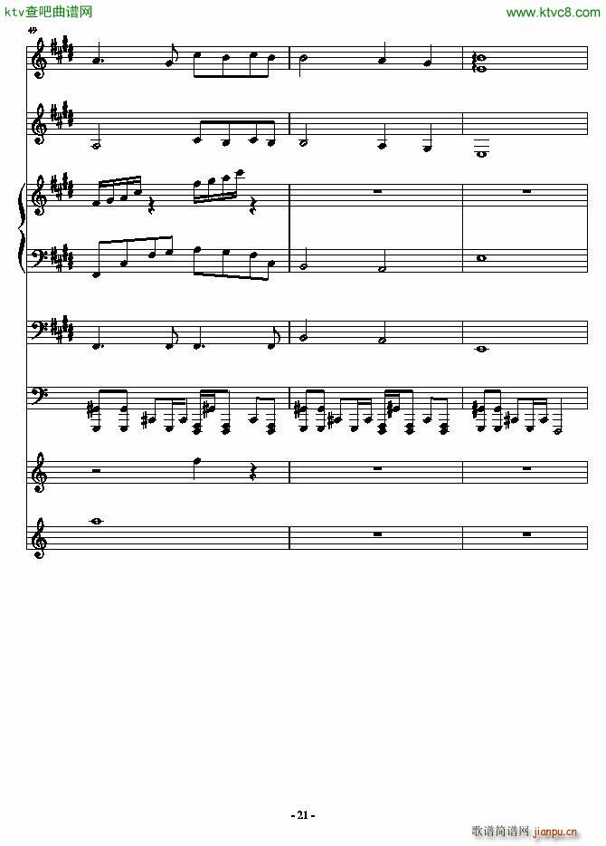 ���o���޺�(����V)21