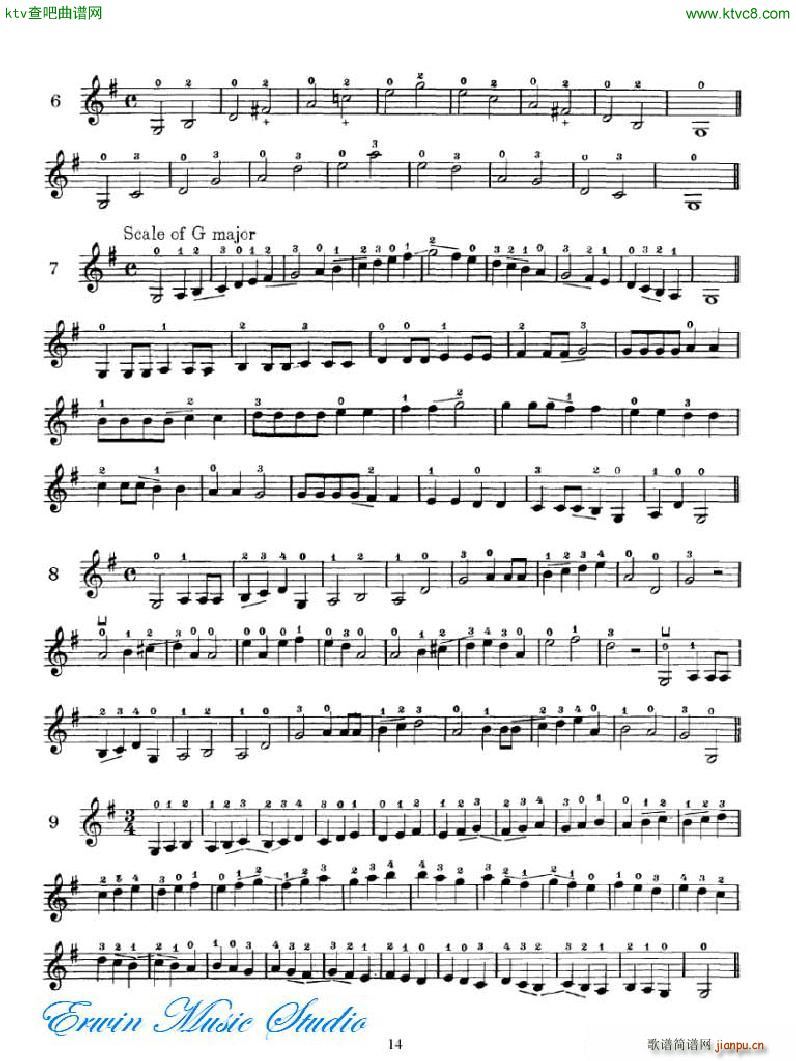 ���W�Z��˹ ��(sh��)��С���پ������� ��һ���� 01 16(С�����V)13