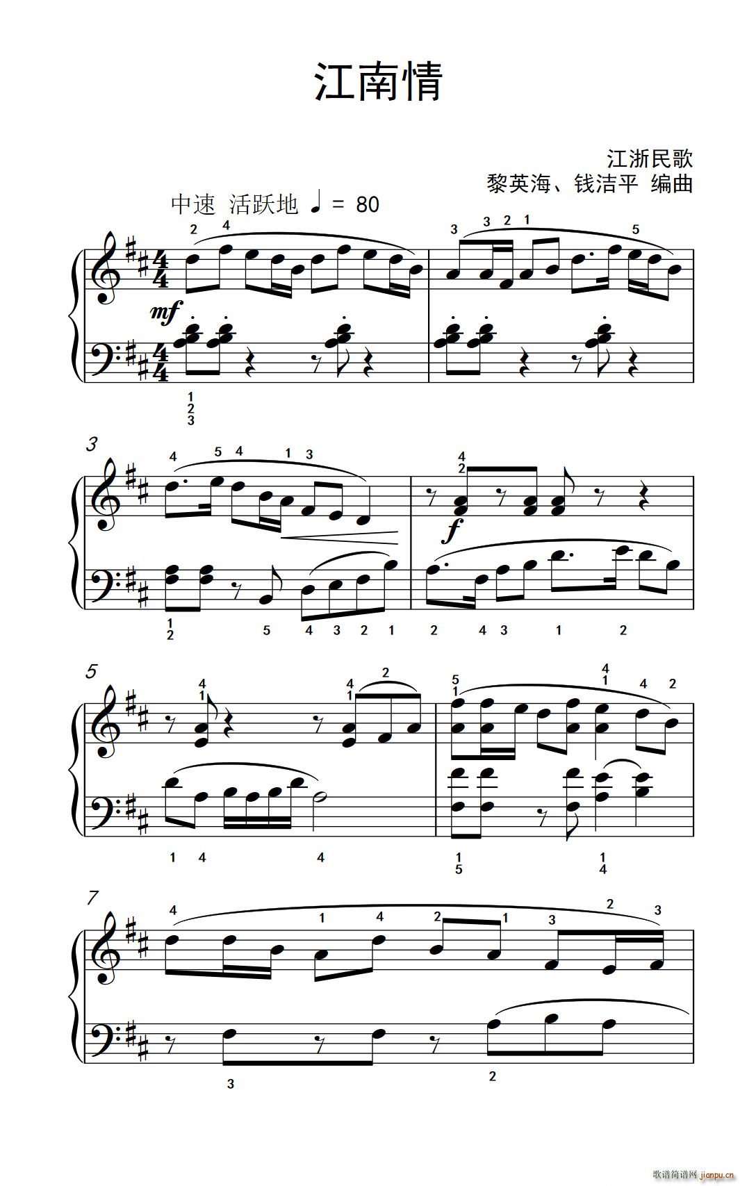 ������ �s�� ����ɭ ������ٽ̳� ������(����V)1