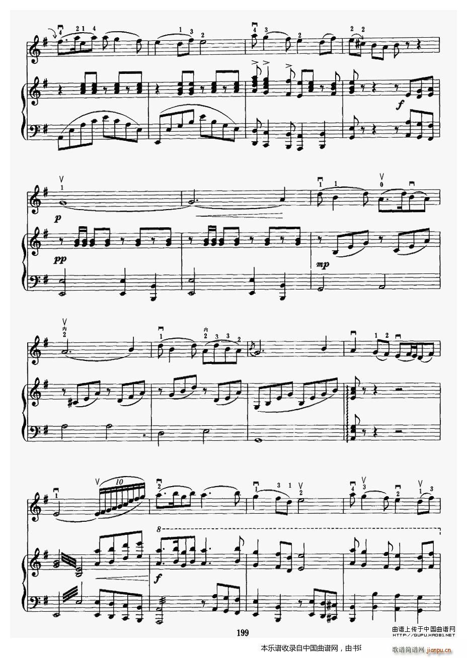 �������� ���� ���(����V)7