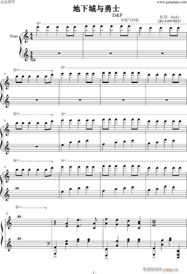 �ꂥ�A����(����V)1