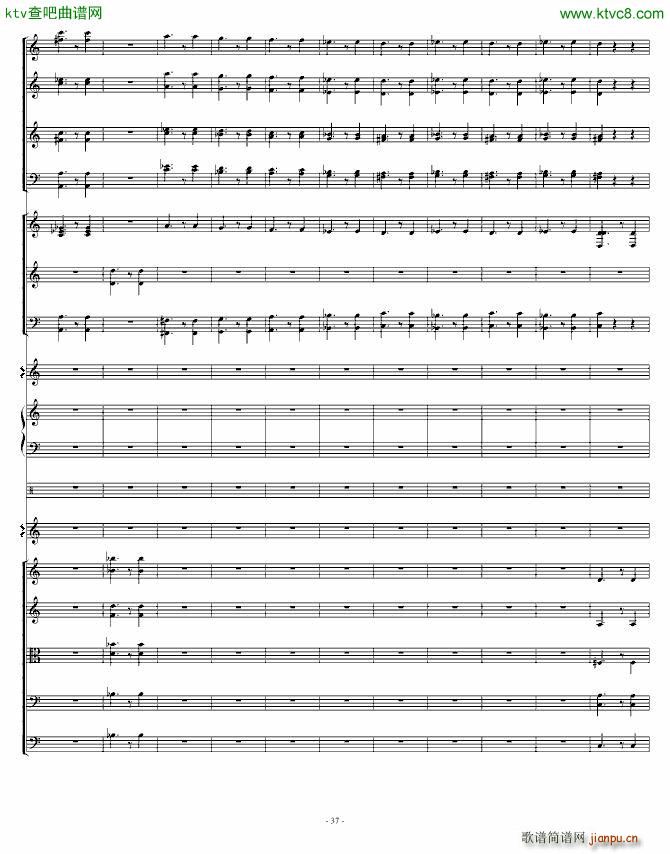 ���t�� ��֮��(����V)37