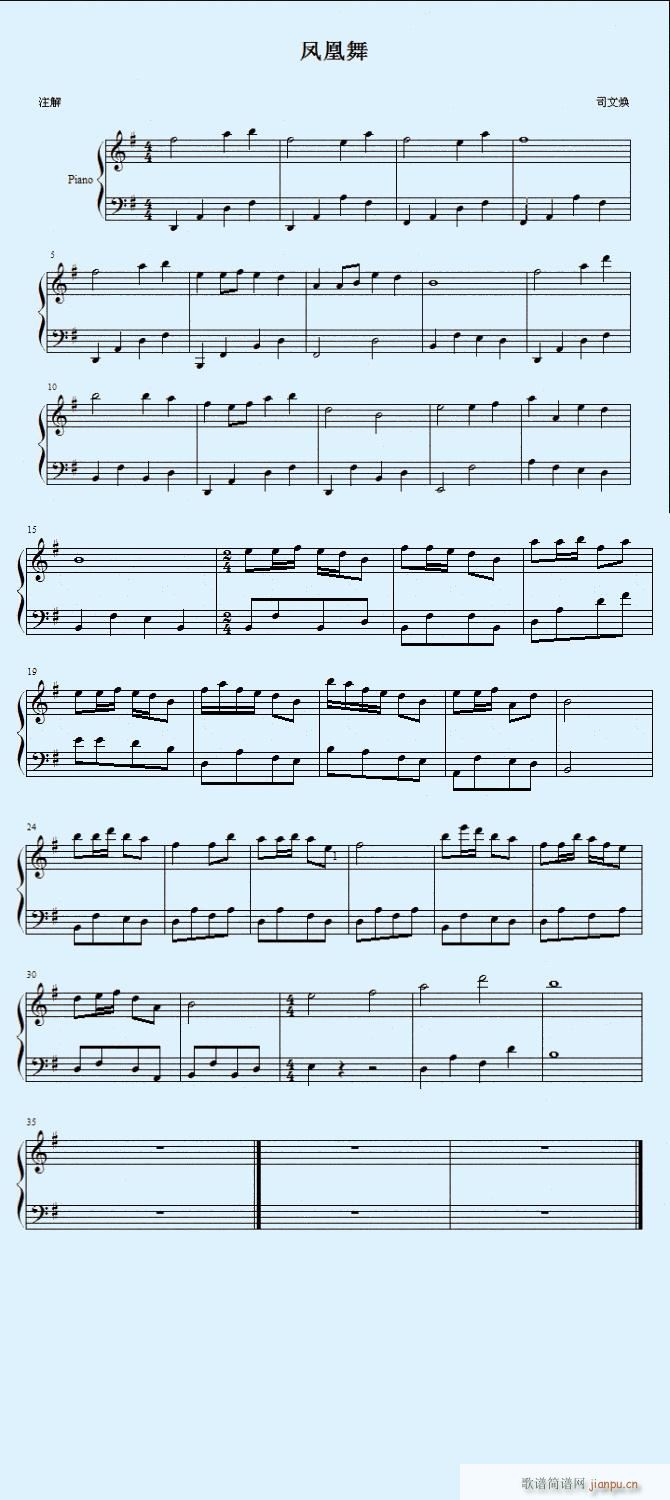 ̫֮�T(m��n)����(l�� )�����P����(����V)1