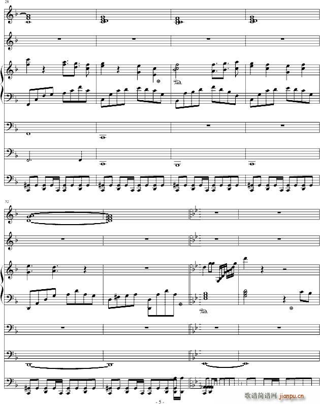 ҹ֮Ԋ(sh��)(����V)5