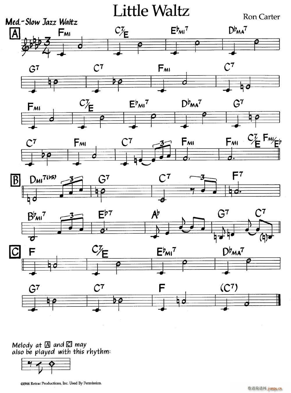 Little Waltz ��ʿ�����(����V)1