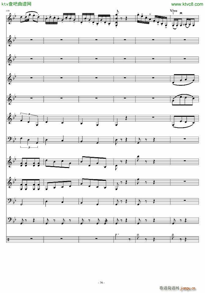 ��(��i)ԏጵ�ҹ ǰƪ(����V)36