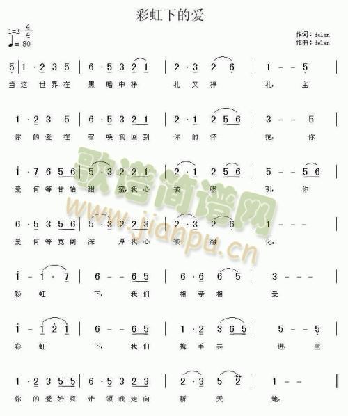 �ʺ��µĐ�(��i)(���ָ��V)1