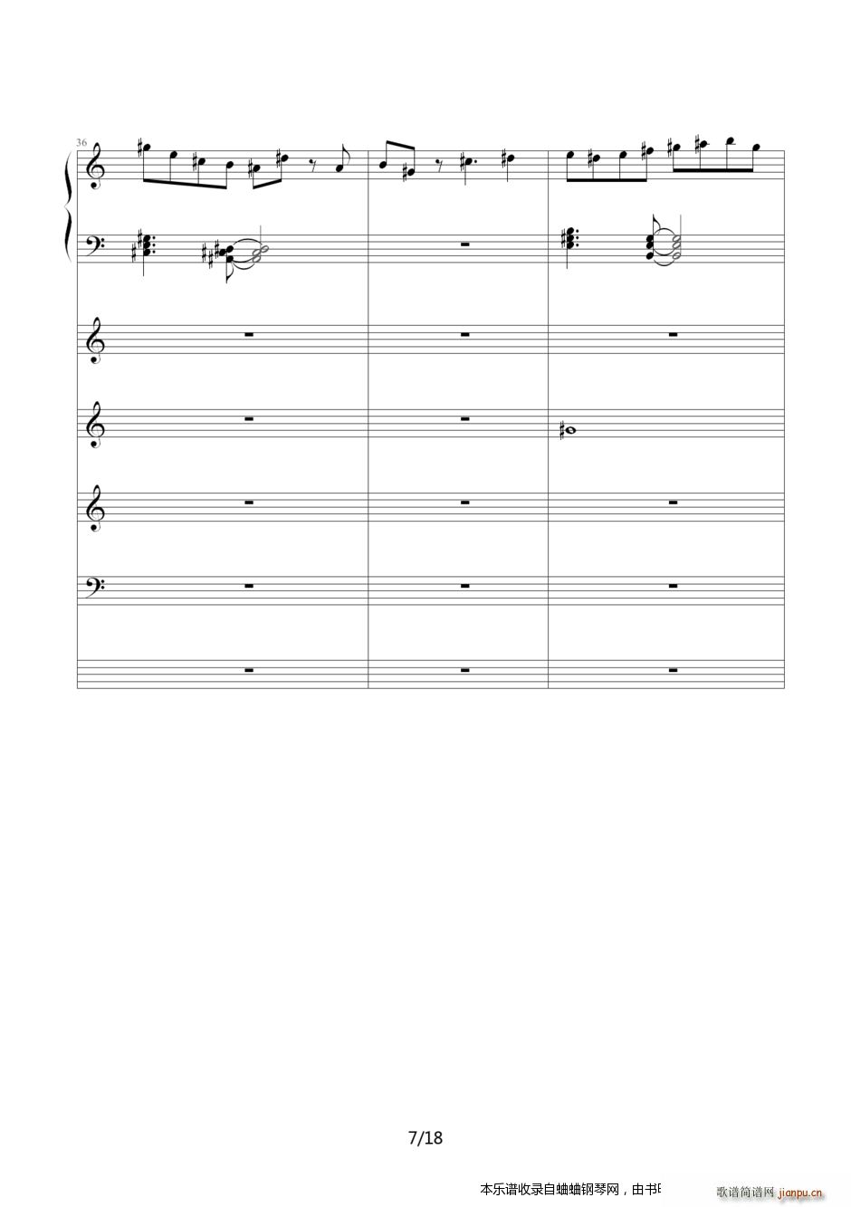 Loonboon ֲ����ʬ�����Α�1(����V)7