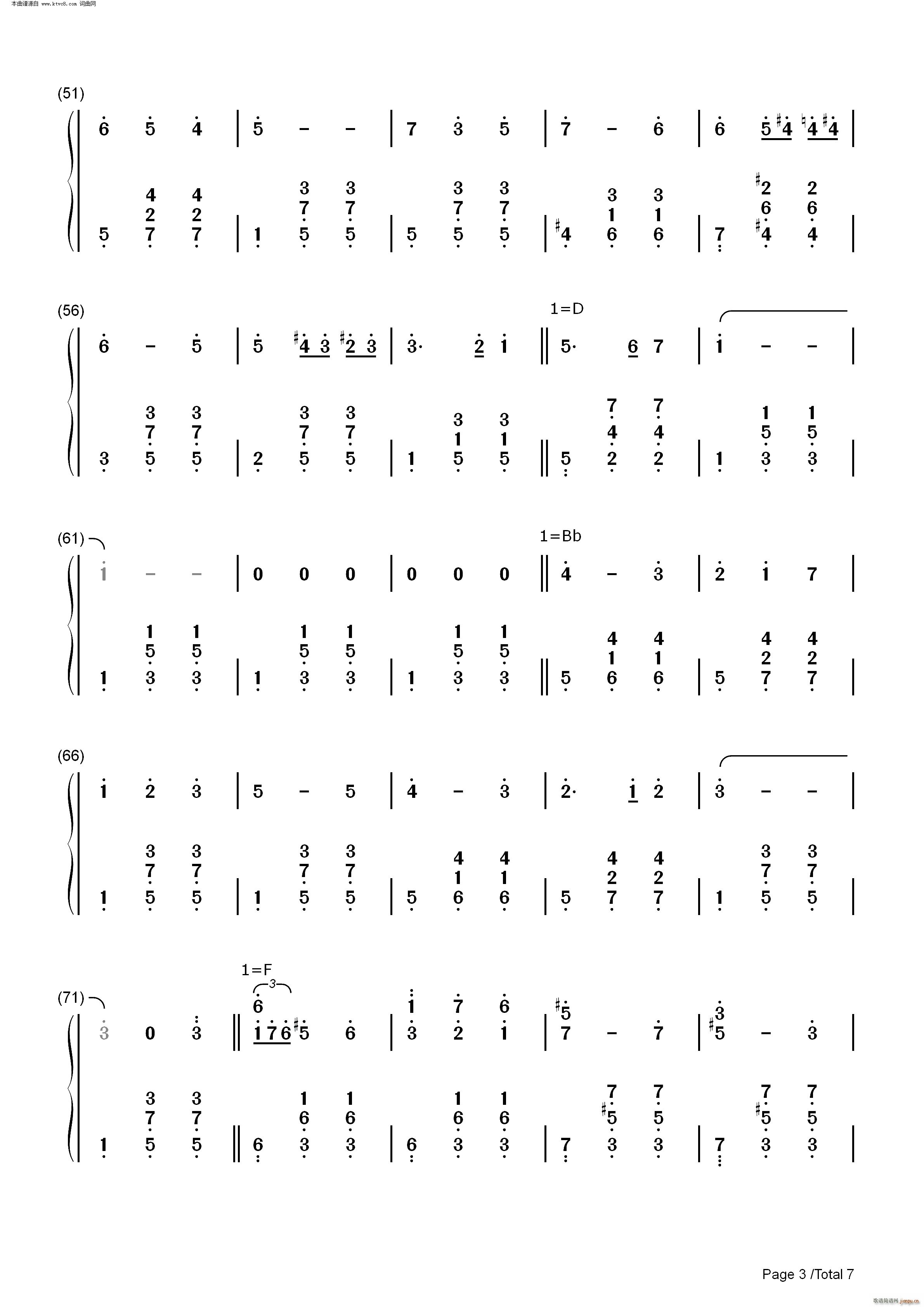 ���������Dľ�R ������(����V)10