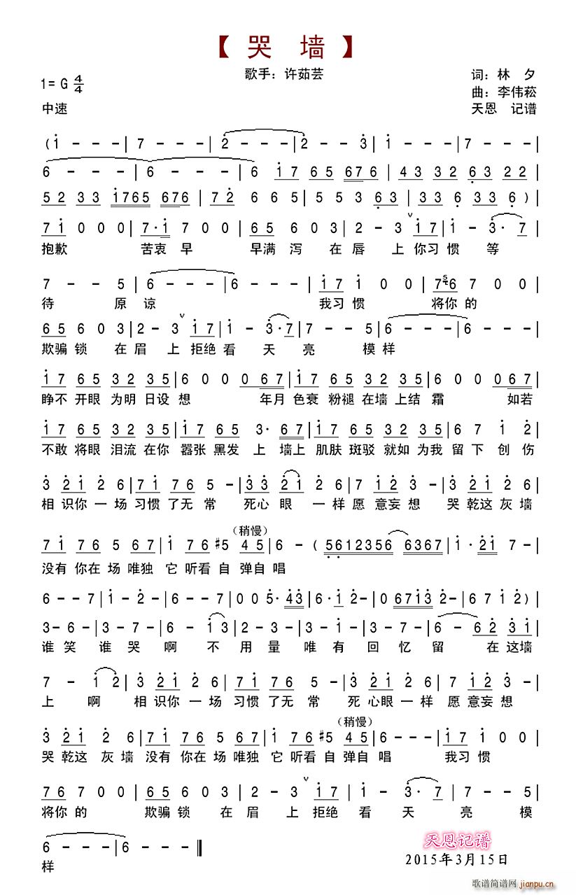 �މ�(���ָ��V)1