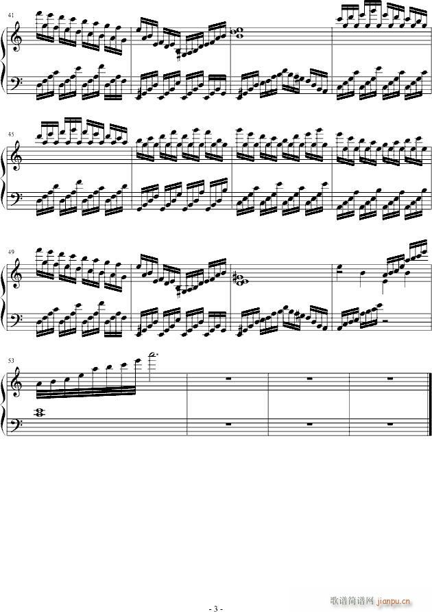 ��֮ӡӛ(����V)3