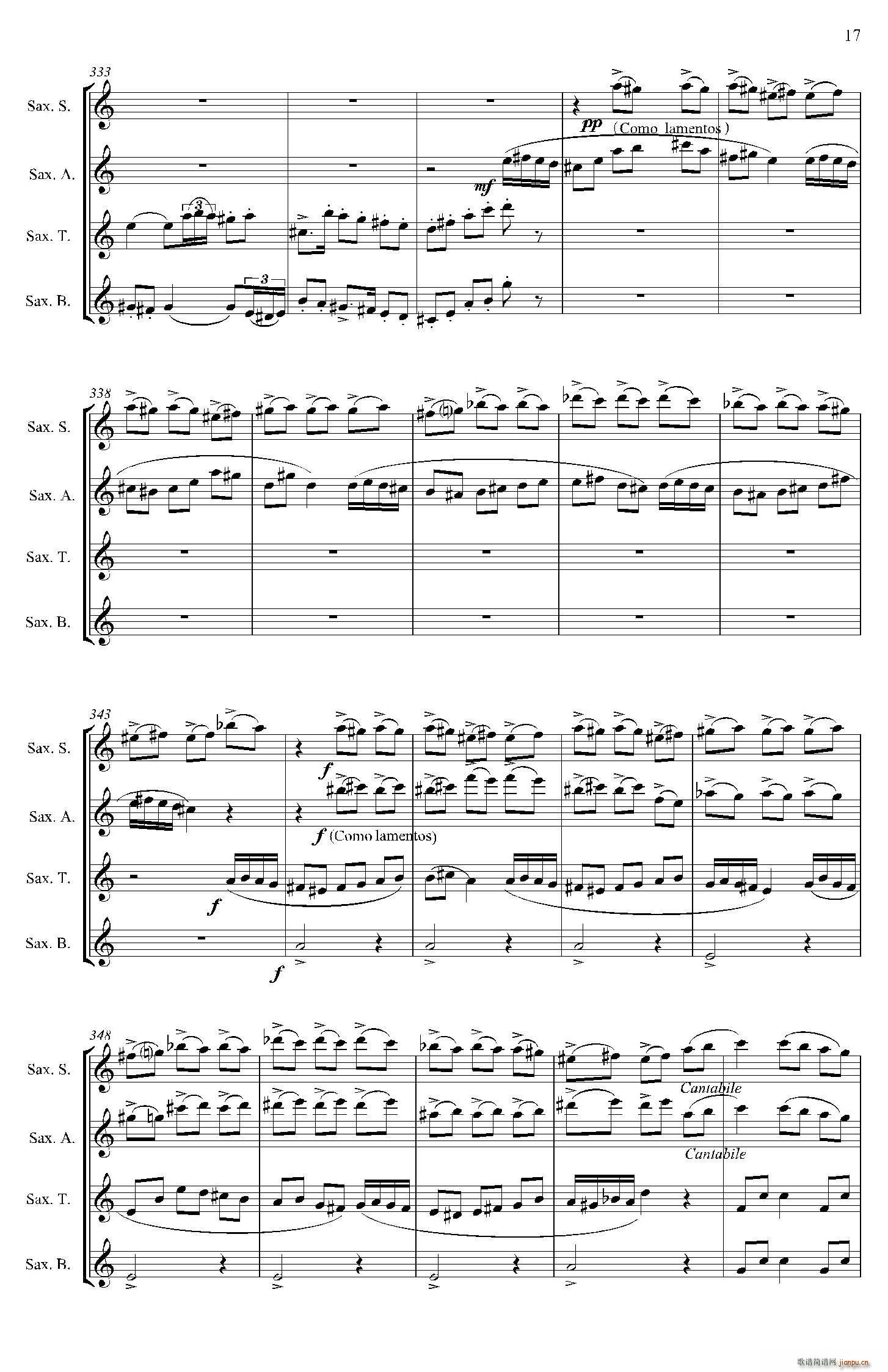 estilos ������(���V)17