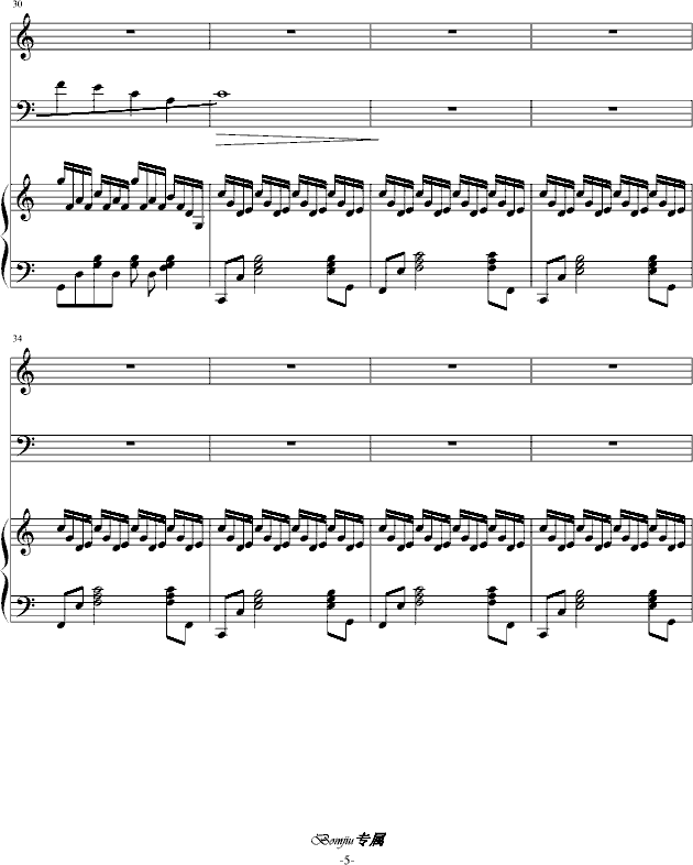 ��(m��ng)��������ٛ���&�Լ���(����V)5