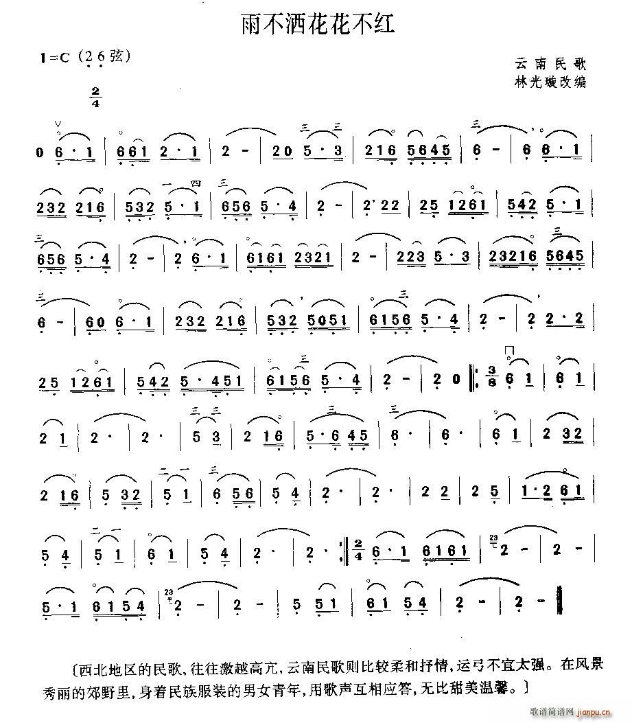 �����������t(���ָ��V)1