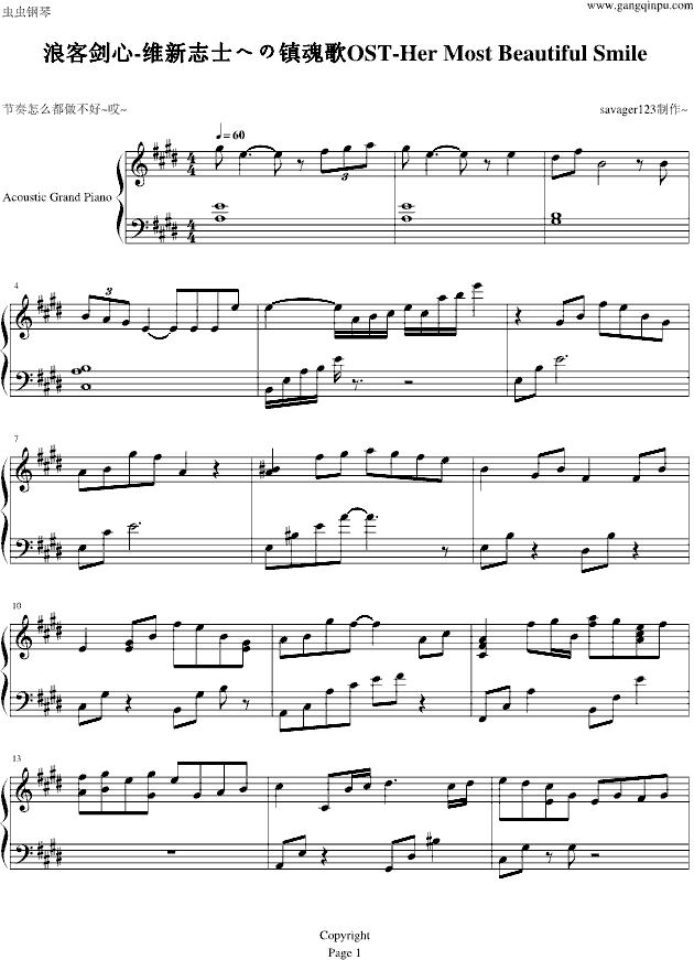 �˿̈́���(����V)1