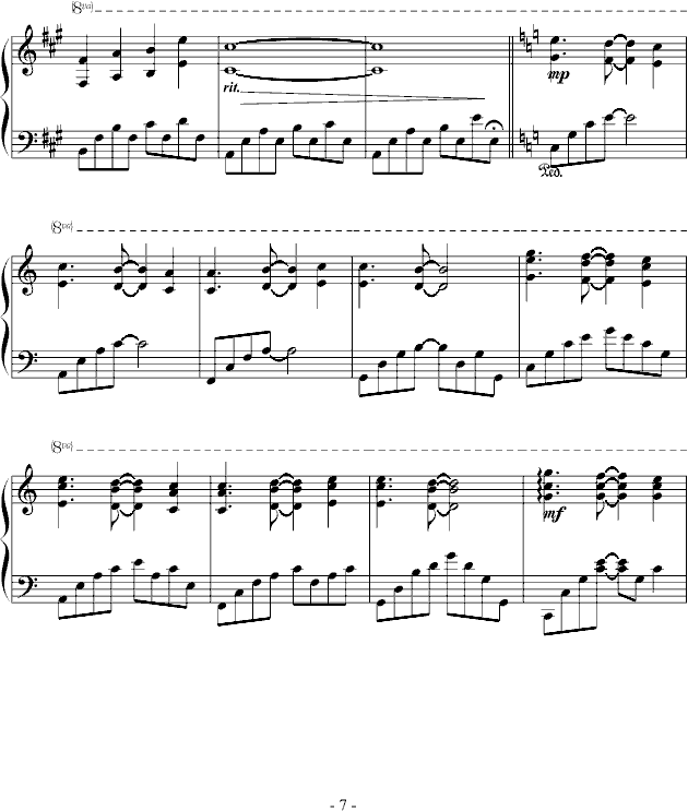 ����֮��(����V)7