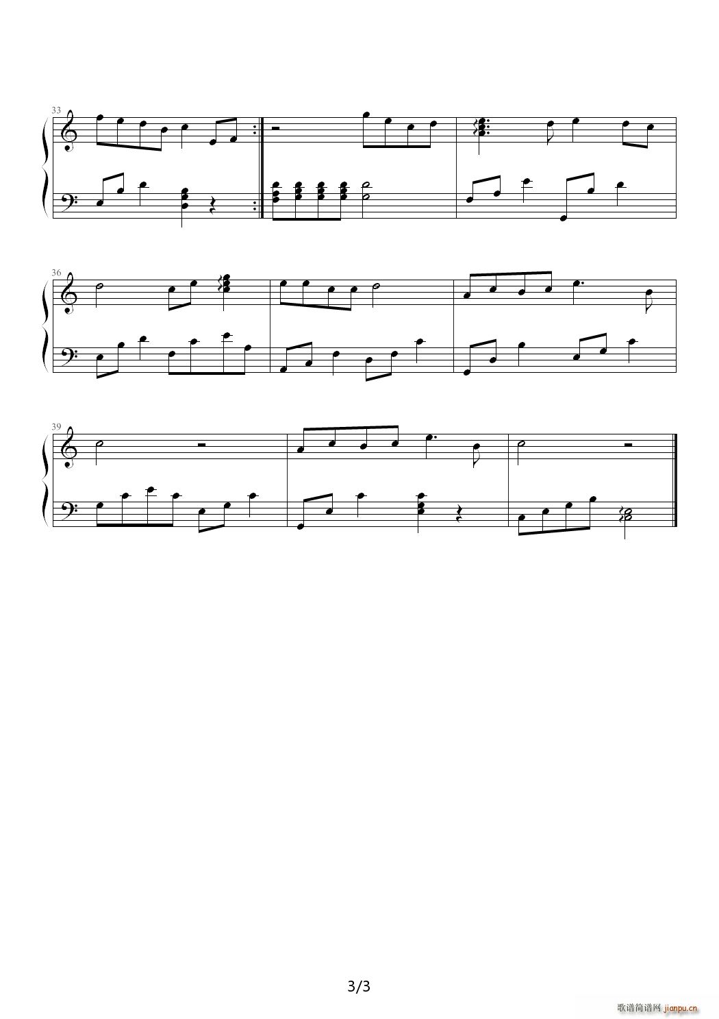 ��(��i)�ژ�(sh��)�a�� C�{(����V)3