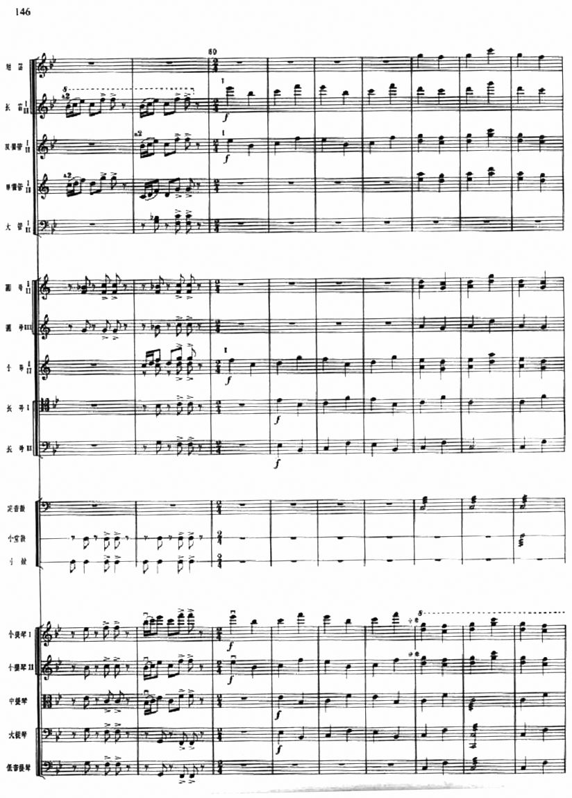 ���l꠆T����11(���V)1