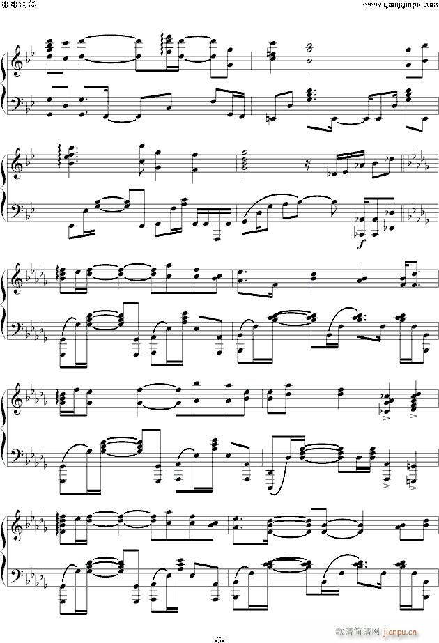 �L(f��ng)����Ľֵ�(����V)3