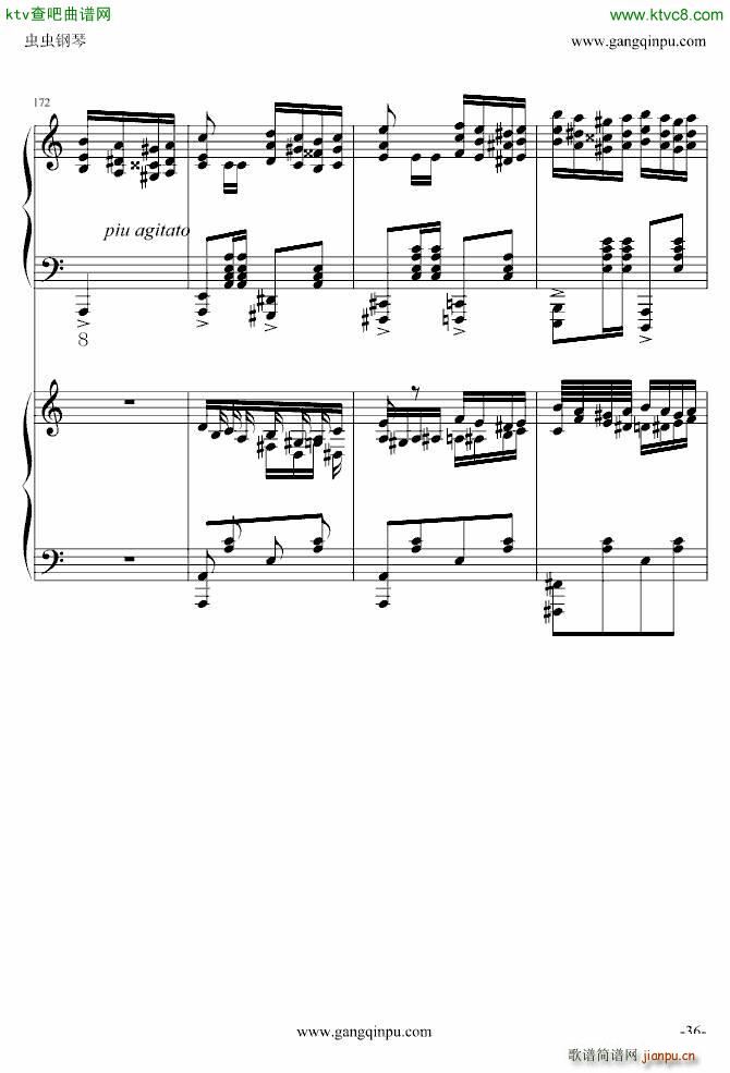 ���� ���������� �挍(sh��)��(����V)36