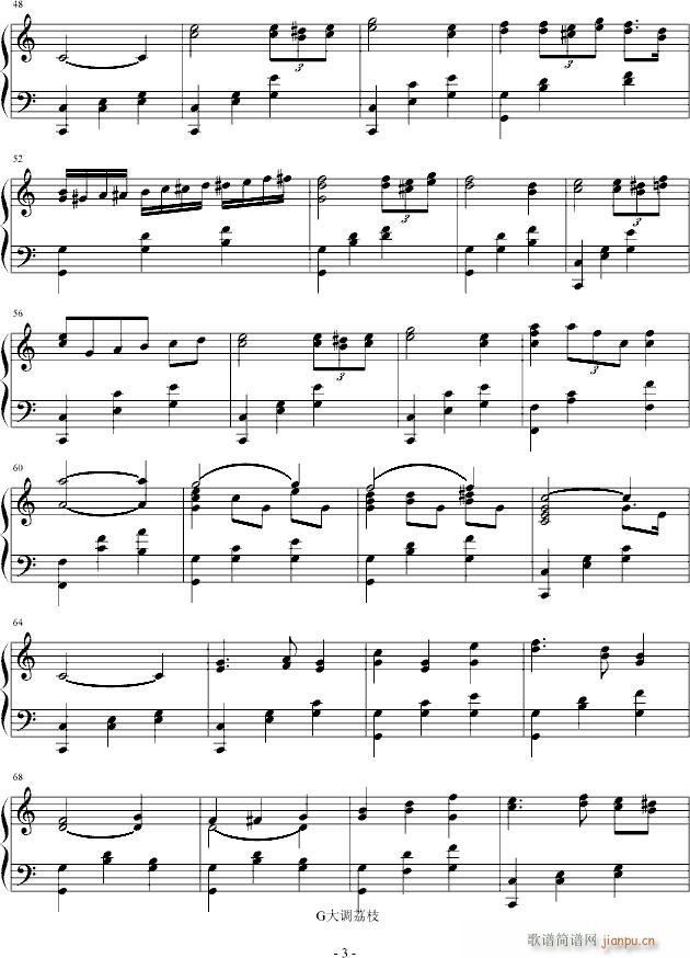 ��֦�A����(����V)3