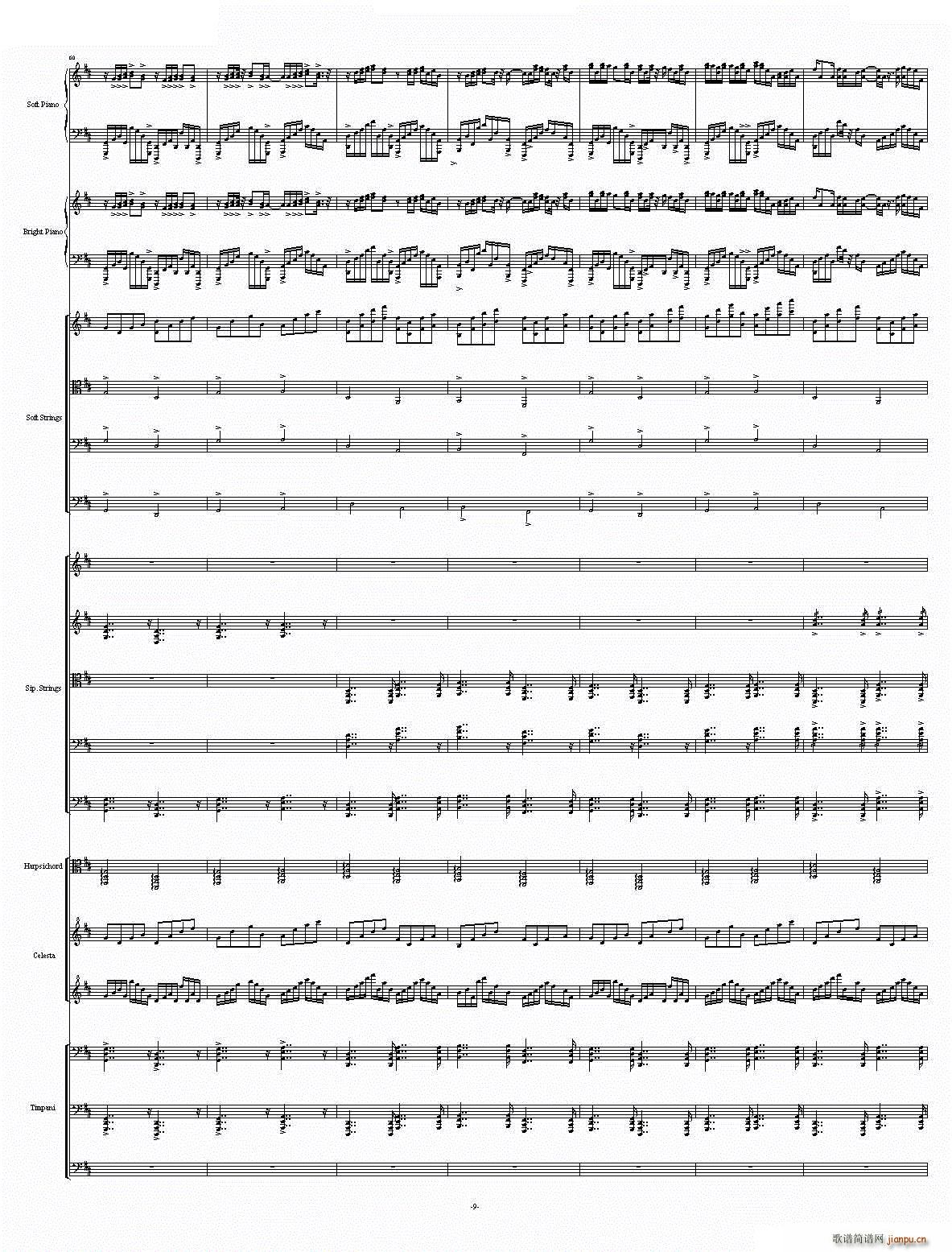 D���{���r �� ԭ�V�ߴ�(����V)9