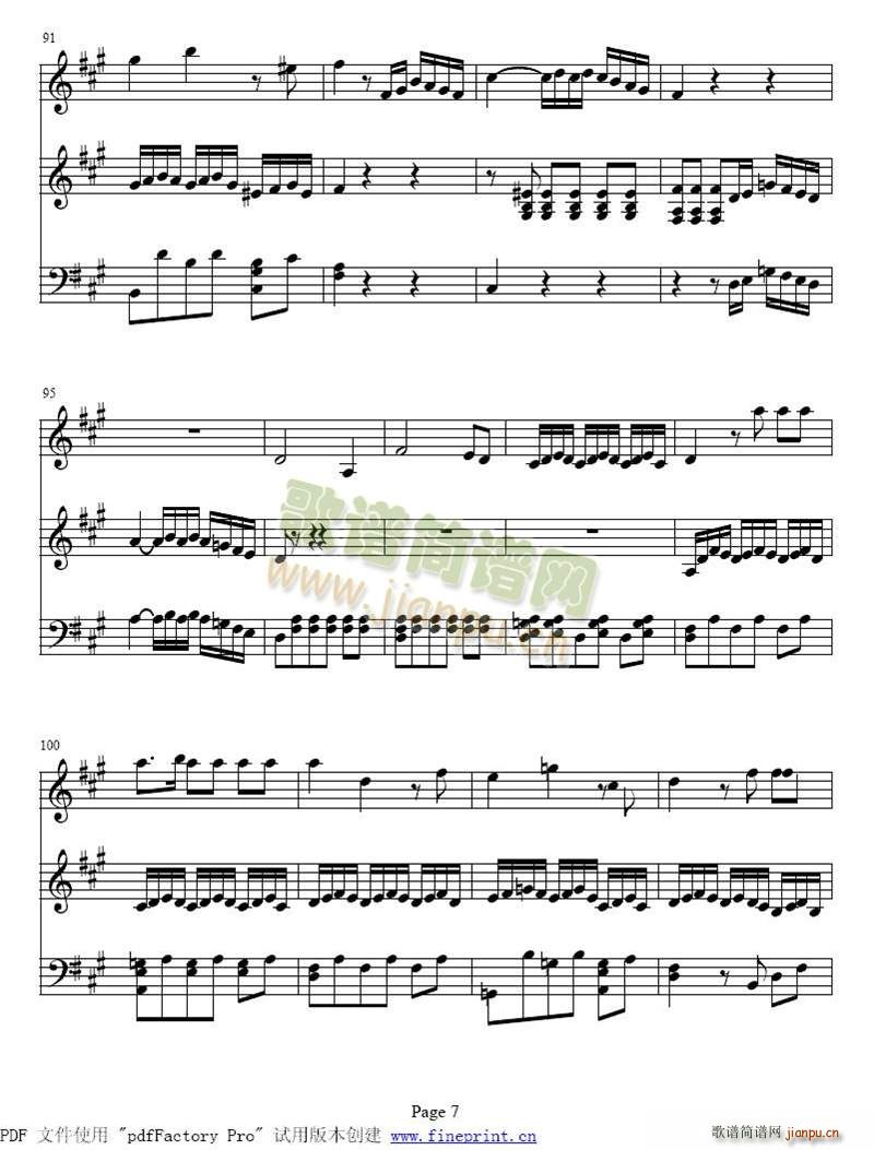 ������ ������(l�� )��1 7(ʮ�ּ�����)7