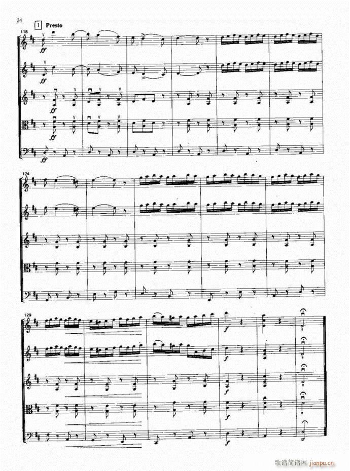 �頖�_ʲ(���V)7