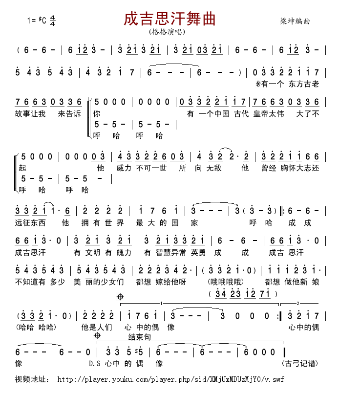 �ɼ�˼������(���ָ��V)1