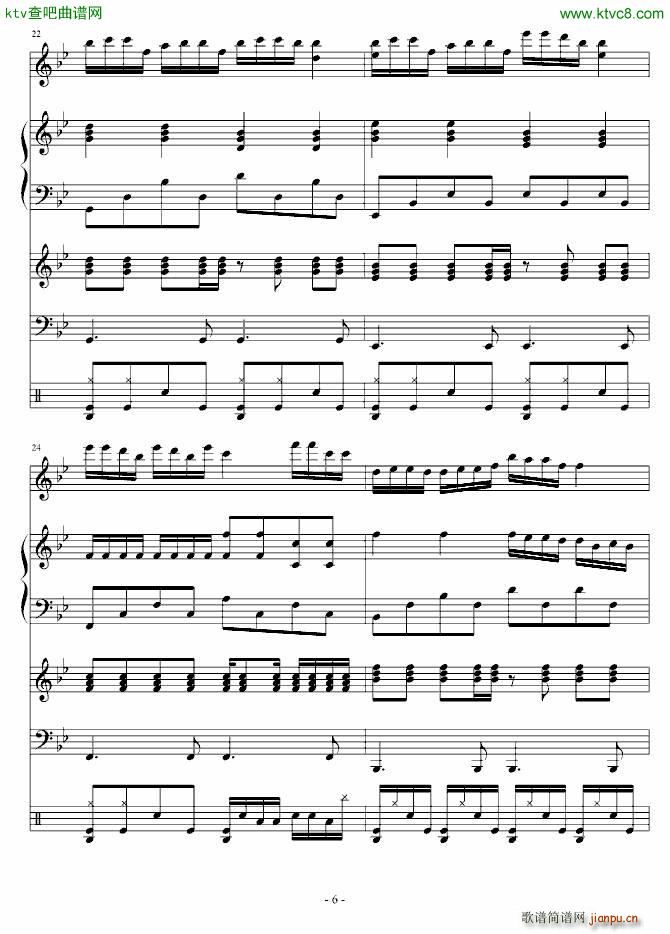 �u�L����(����V)3