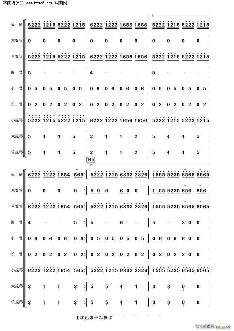 ����܊�پ��� ���Ҙ�(l�� )(���V)14