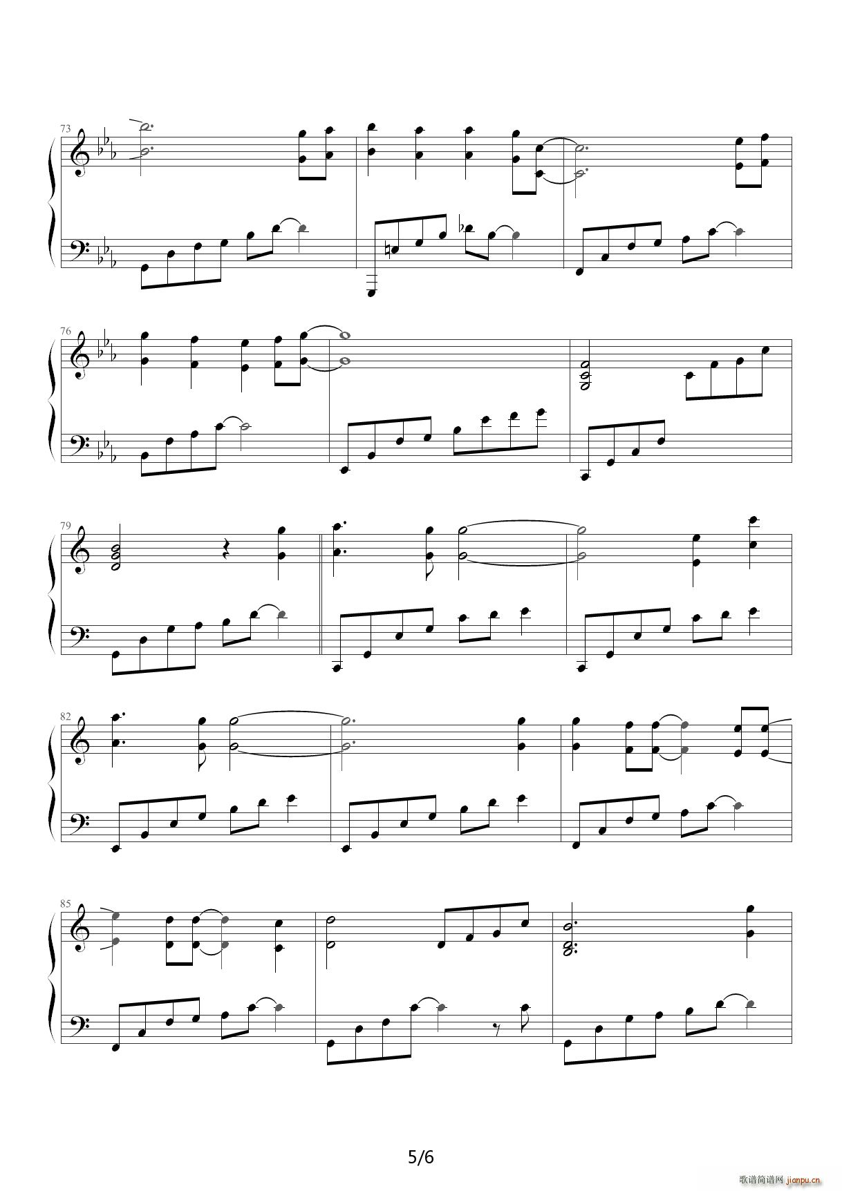 ˮ�{ɫ���� C�{(����V)5