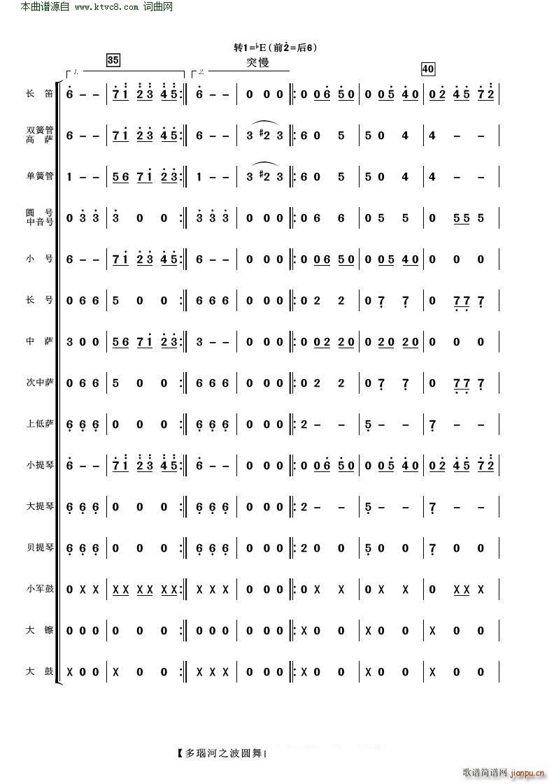 ��觺�֮���A���� ���Ҙ�(l�� )(���V)5