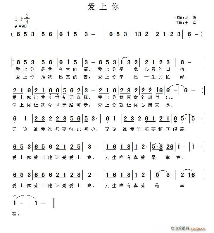 ��(��i)���� ������(���ָ��V)1