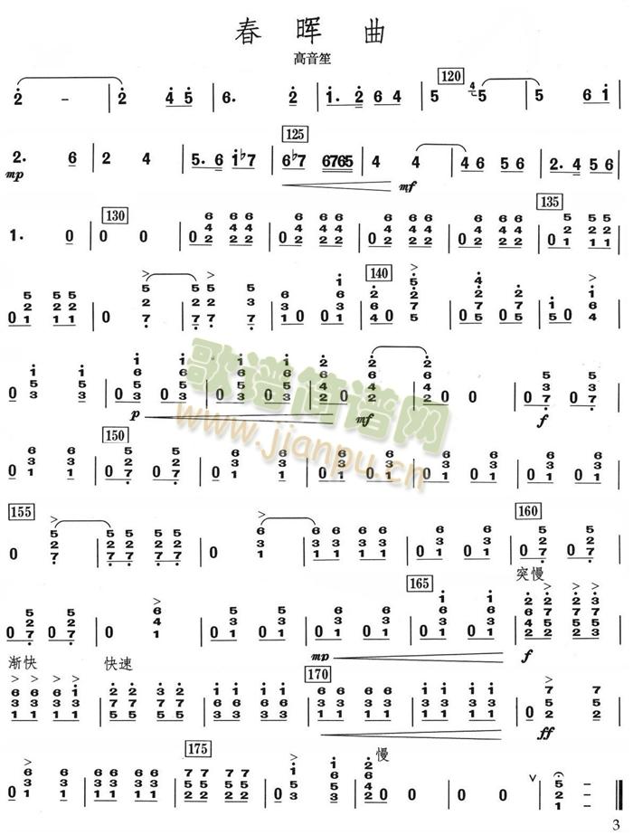 �����������Ϸ��V(���V)3