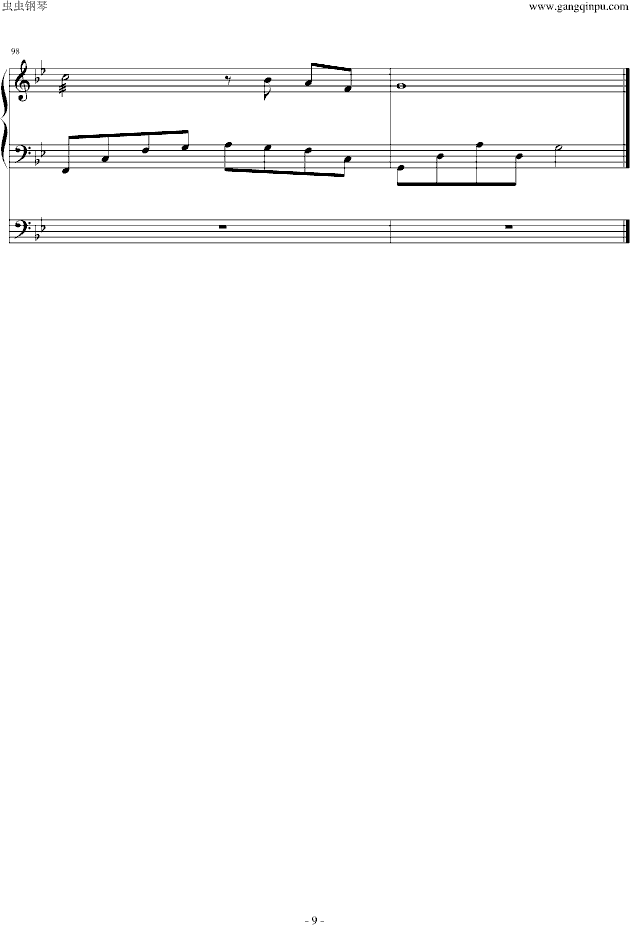 Love The Way You Lie(����V)9