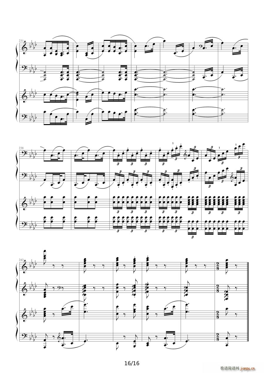 ���\ �ڶ���(l�� )�� �p���(����V)16