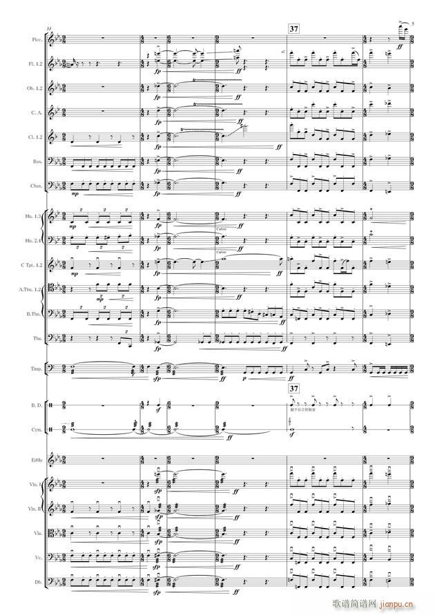 з�� ���Ҙ�(l�� )(����V)5